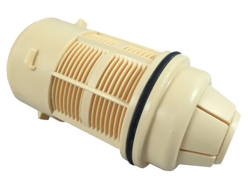 BWT Filterelement für Bolero RF/HWS, 100 my 1 1/2" - 2"