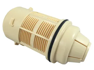 BWT Filterelement für Bolero RF/HWS, 100 my 1 1/2" - 2"