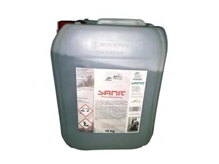 SANIT SchimmelFrei 10kg Kanister