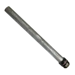 Wolf Schutzanode 26x310 für SW-90/160,