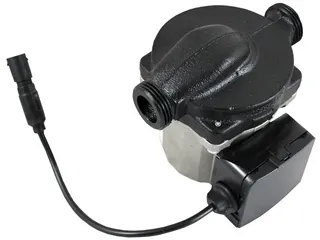 Wolf Heizkreispumpe 3-stufig für CGB/CGW/CGS-24 kW,