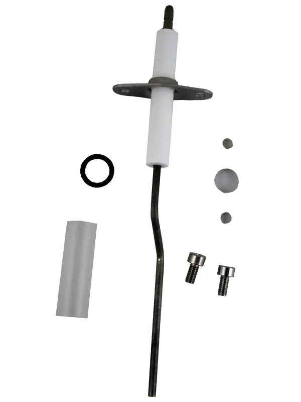 Wolf Überwachungselektrode für CGB-11-35,