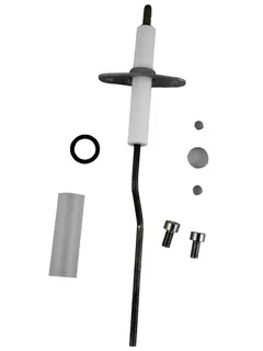 Wolf Überwachungselektrode für CGB-11-35,