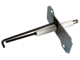 Wolf Zündelektrode für NG-2E