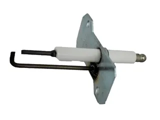 Wolf Zündelektrode für NG-3E,