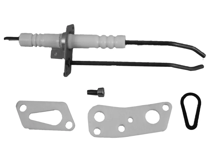Wolf Zündelektrode für CGB-75/100