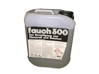 SANIT Fauch 300 5kg Kanister