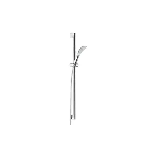 Kludi Fizz Brause Set mit Wandstange 900mm chrom