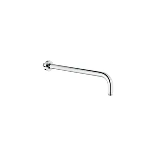 Kludi A-QA Wand Brausearm 400mm chrom für Kopfbrause