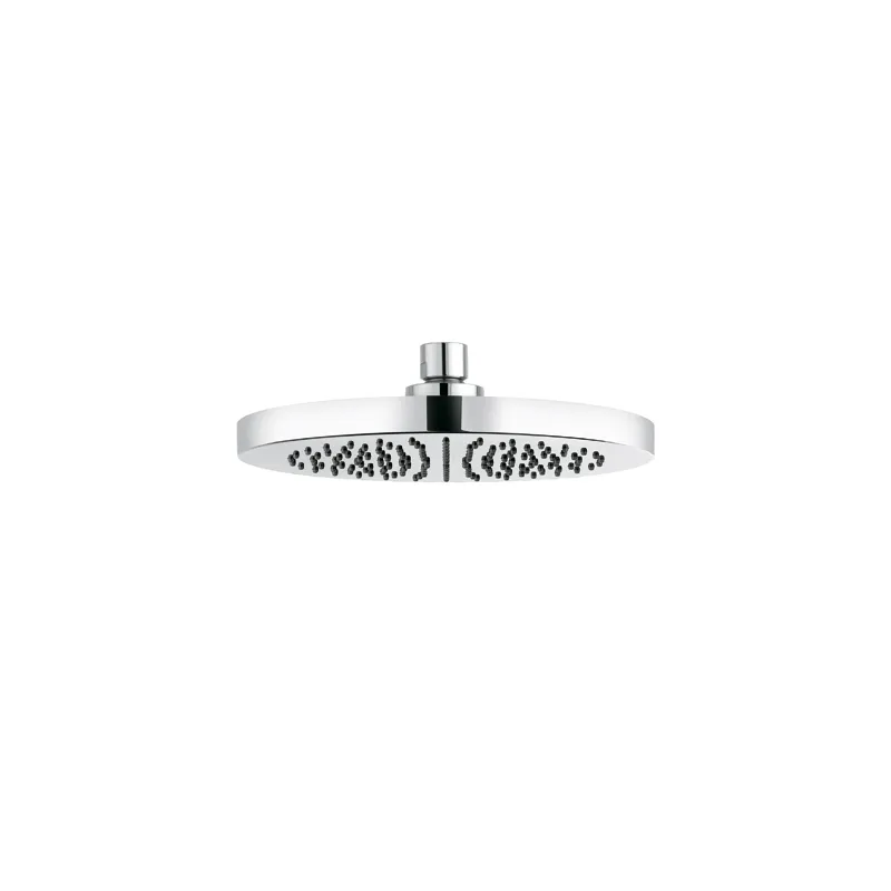 Kludi A-QA Kopfbrause 250mm chrom