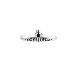 Kludi A-QA Kopfbrause 250mm chrom
