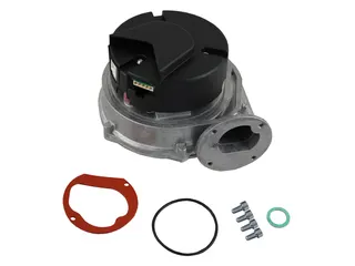 Wolf Gebläse für COB-15/20
