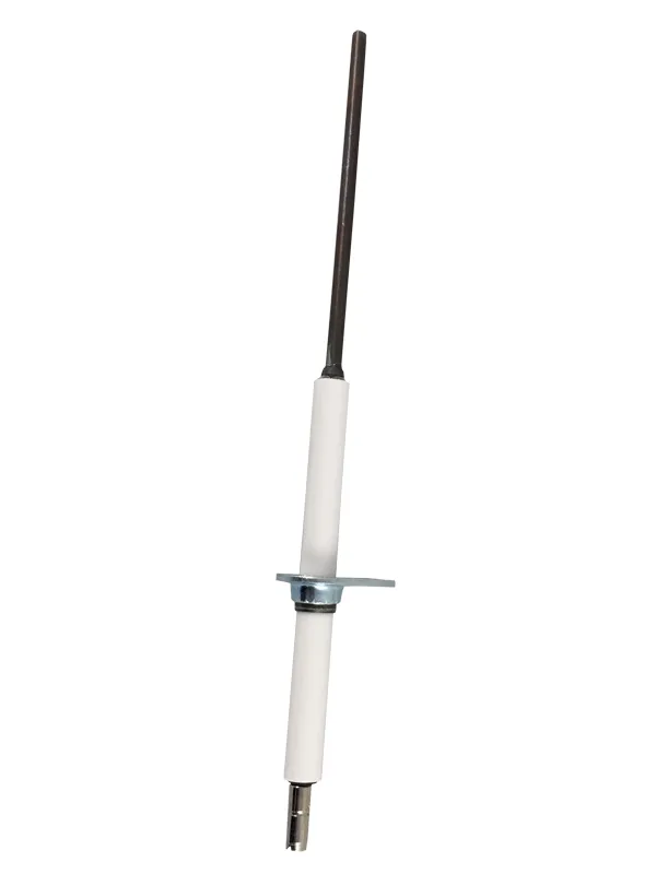 Wolf Überwachungselektrode für NG-3E