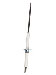 Wolf Überwachungselektrode für NG-3E