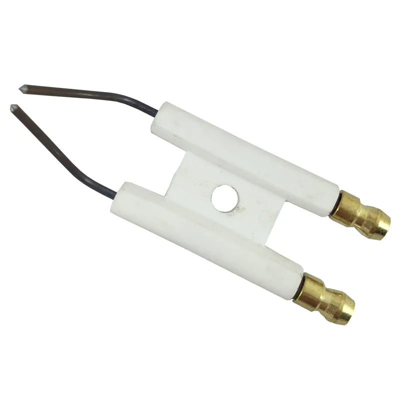 Wolf Elektrodenblock für NU, HU