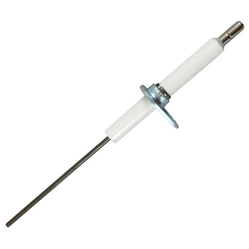 Wolf Überwachungselektrode für NG-2E