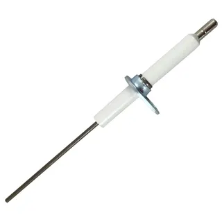 Wolf Überwachungselektrode für NG-2E