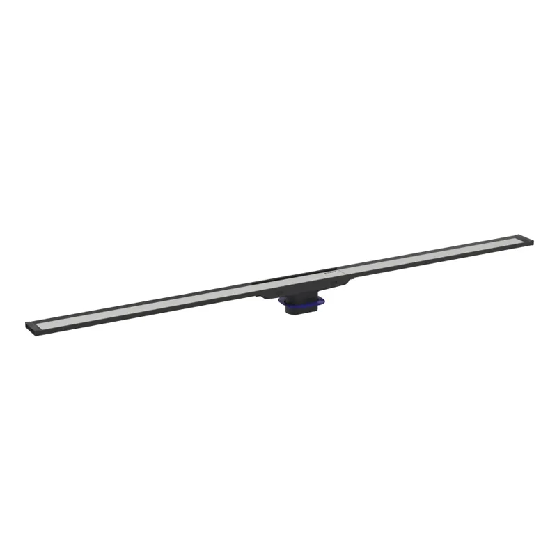 Geberit CleanLine60 Duschrinne, 30-130 cm