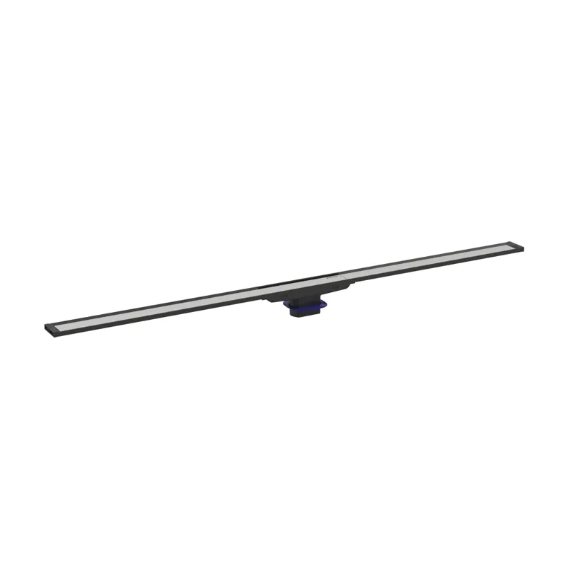 Geberit CleanLine20 Duschrinne, 30-130 cm