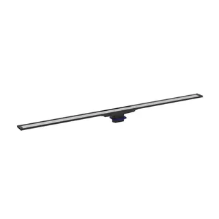 Geberit CleanLine20 Duschrinne, 30-130 cm