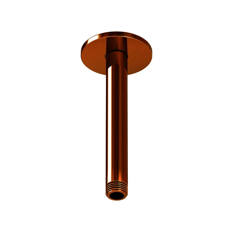 Brausearm 4YOU rose gold