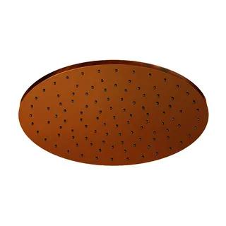 Regenbrause 300 mm x 8 mm 4YOU rose gold