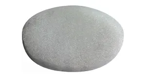 VA Filterset ISO Coarse 30%/45% (je 5 St.) für recoVAIR VAR 60/2 D(W)