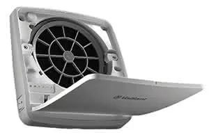 Vaillant recoVAIR VAR 60/2 Duschwanne dezentrales Lüftungsgerät