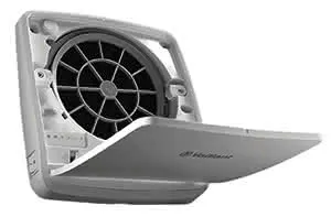 Vaillant recoVAIR VAR 60/2 D dezentrales Lüftungsgerät
