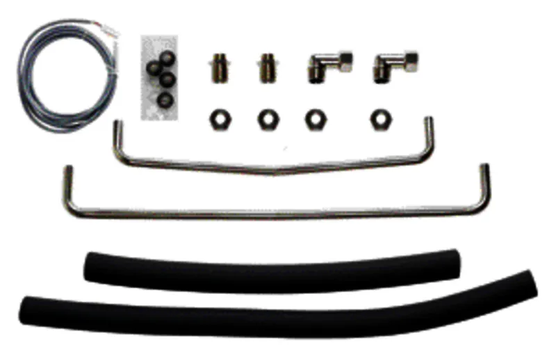 Vaillant Paket 1.713/3 ecoTEC plus VC 15CS/1-5, VRC 720/3, VIH Q 75/2 B