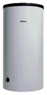 Vaillant Paket 1.718/3 ecoTEC plus VC 15CS/1-5, VRC 720/3, VIH R 120/6B