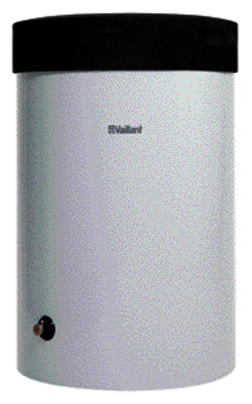 Vaillant Paket 1.65/3 ecoTEC exclusive VC 25 CS/1-7, VRC 720/3,VIH R 150/6 H
