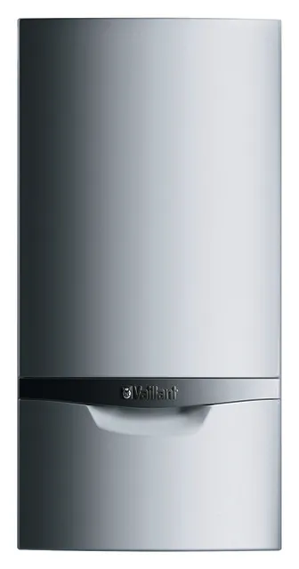 Vaillant Paket 1.201/7 ecoTEC plus VC 806/5 LL, VRC 700/6,Zubehör