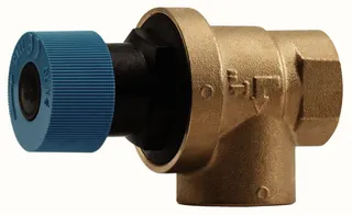 Vaillant Paket 1.203/7 ecoTEC plus VC 1006/5 LL, VRC 700/6,Zubehör – Bild 3