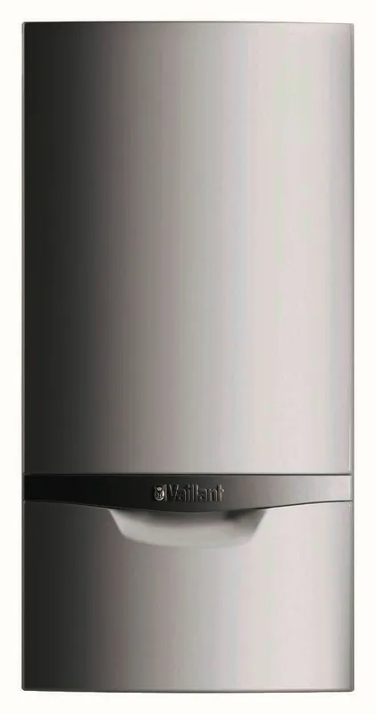 Vaillant Paket 1.202/7 ecoTEC plus VC 1006/5 E, VRC 700/6,Zubehör