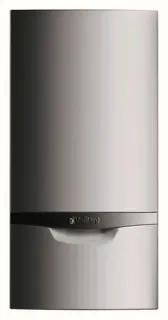 Vaillant Paket 1.202/7 ecoTEC plus VC 1006/5 E, VRC 700/6,Zubehör