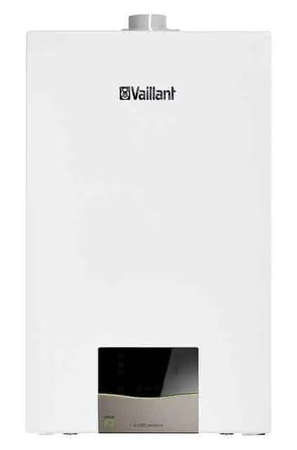 VA VC 30 CS/1-7 E/LL/P ecoTEC exclusive