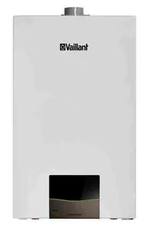 Vaillant Paket 1.182/2 ecoTEC exclusive VC 30 CS/1-7, VRC 710,VIH R 200/6 H – Bild 2