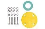 Vaillant Paket 1.221/4 ecoTECplus 3er Kaskade, 360 kW, in Reihe, LL-Gas – Bild 2