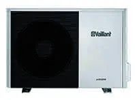VA Set aroTHERM 75/5 AS S2 mit uniTOWER