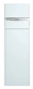 Vaillant uniTOWER VWL 78/5 IS für aroTHERM Split