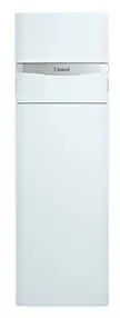 Vaillant uniTOWER VWL 78/5 IS für aroTHERM Split