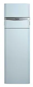 VA Set aroTHERM 55/5 AS S2 mit uniTOWER