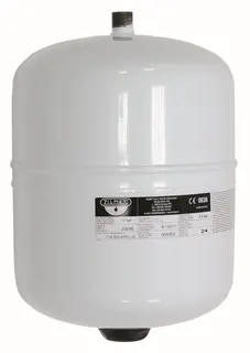 Vaillant Paket 4.6202 flexoCOMPACT exclusive VWF 88/4 – Bild 4