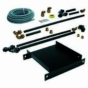 Vaillant Paket 4.6502 flexoTHERM 2er Kaskade VWF 197 – Bild 5