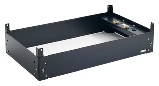Vaillant Paket 4.6501 flexoTHERM 2er Kaskade VWF 157 – Bild 5