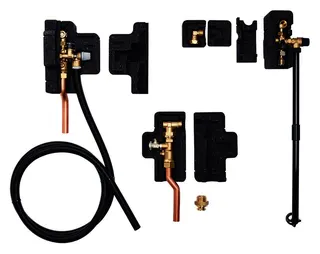 Vaillant Paket 4.9202 recoCOMPACT exclusive VWL 79/5 S2 – Bild 4