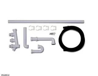 Vaillant Paket 4.9202 recoCOMPACT exclusive VWL 79/5 S2 – Bild 5