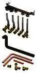Vaillant Paket 4.6102 flexoTHERM exclusive VWF 87/4 – Bild 3