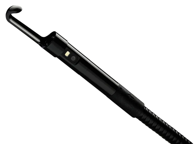 REMS CamScope HD Set